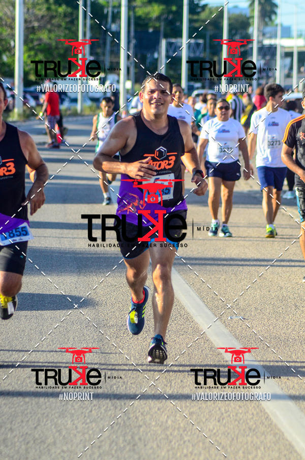 Buy your photos of the eventII Meia Maratona do Eus�bio on Fotop