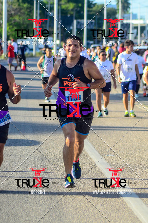 Buy your photos of the eventII Meia Maratona do Eus�bio on Fotop