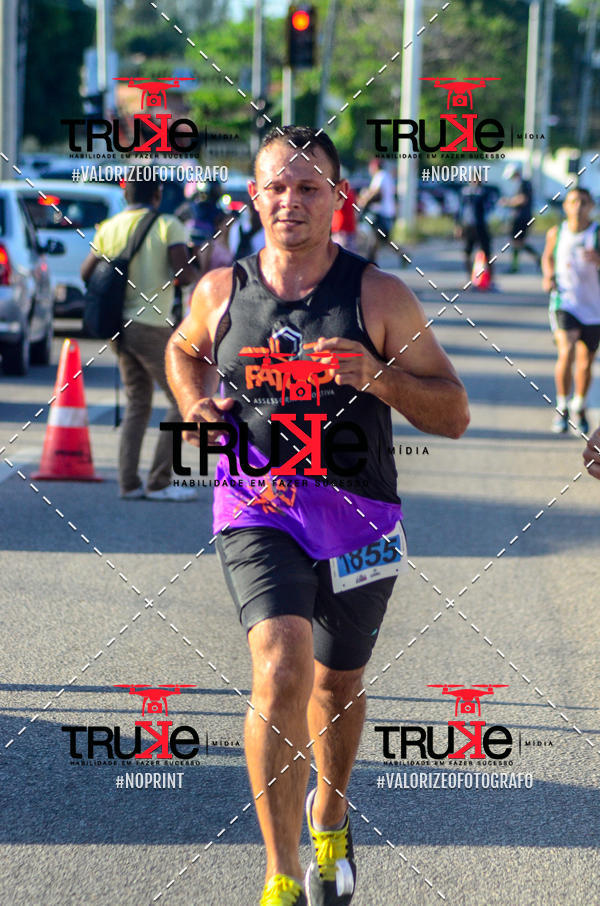 Buy your photos of the eventII Meia Maratona do Eus�bio on Fotop