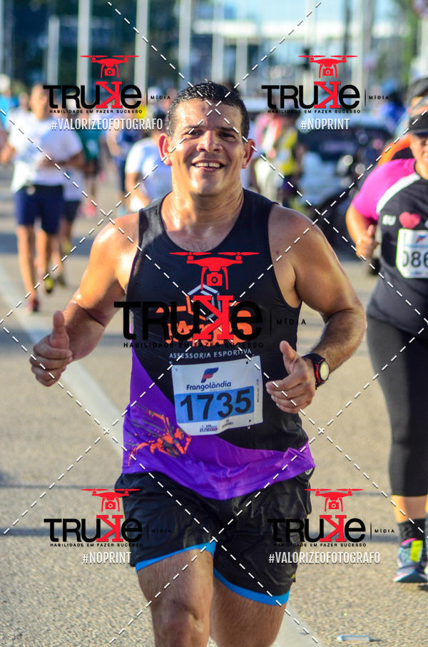 Buy your photos of the eventII Meia Maratona do Eus�bio on Fotop
