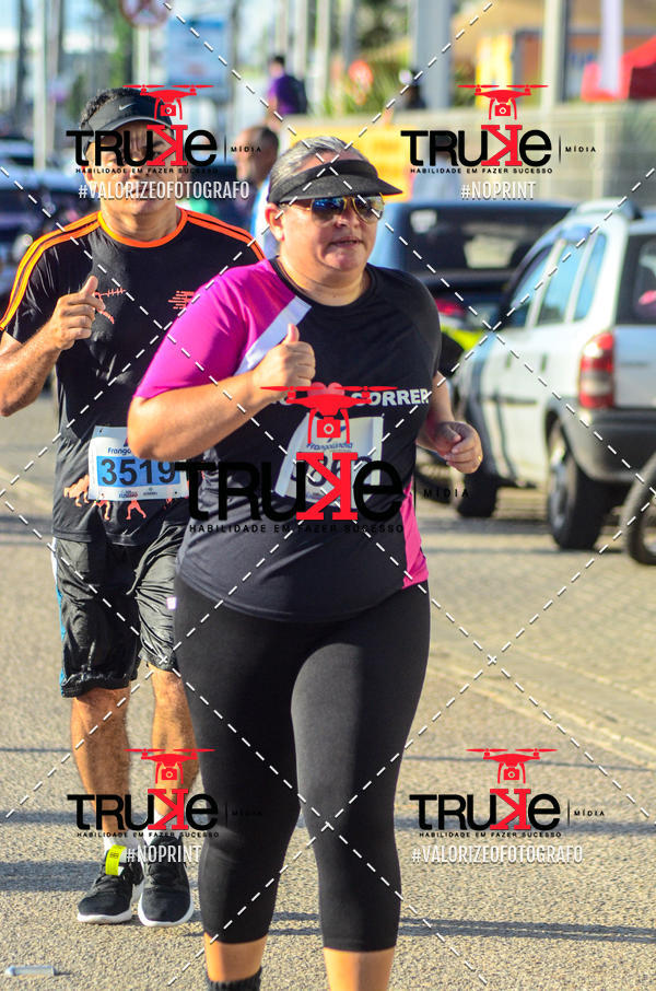 Buy your photos of the eventII Meia Maratona do Eus�bio on Fotop