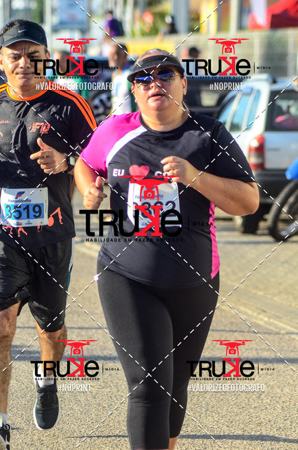 Buy your photos of the eventII Meia Maratona do Eus�bio on Fotop