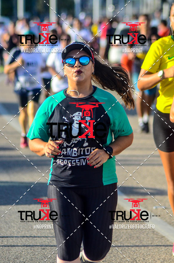 Buy your photos of the eventII Meia Maratona do Eus�bio on Fotop