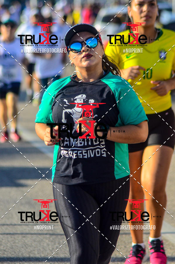 Buy your photos of the eventII Meia Maratona do Eus�bio on Fotop