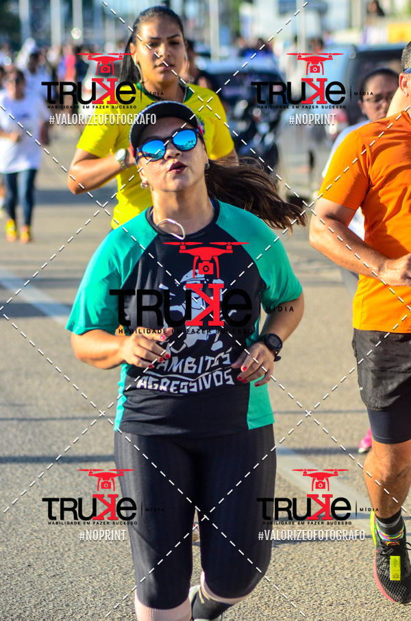 Buy your photos of the eventII Meia Maratona do Eus�bio on Fotop