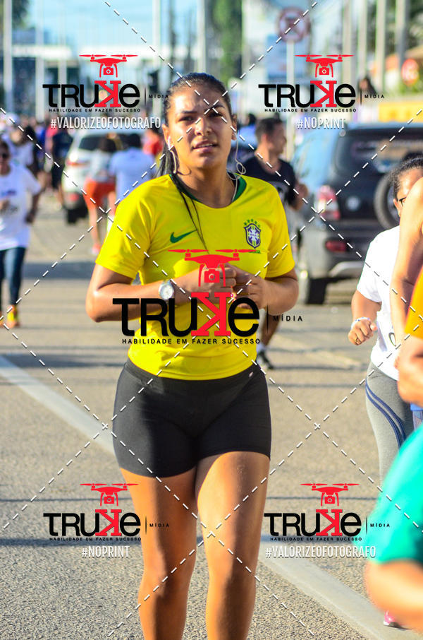 Buy your photos of the eventII Meia Maratona do Eus�bio on Fotop