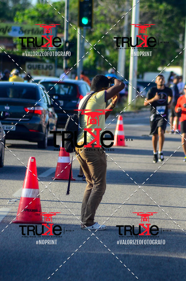 Buy your photos of the eventII Meia Maratona do Eus�bio on Fotop