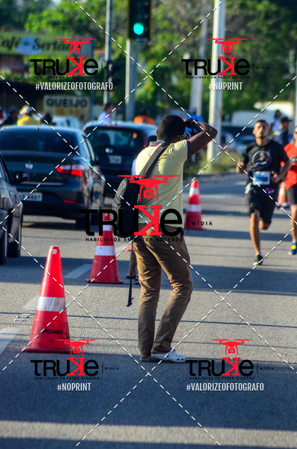 Buy your photos of the eventII Meia Maratona do Eus�bio on Fotop