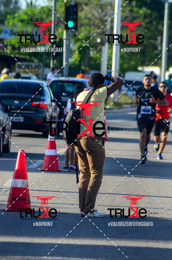 Buy your photos of the eventII Meia Maratona do Eus�bio on Fotop