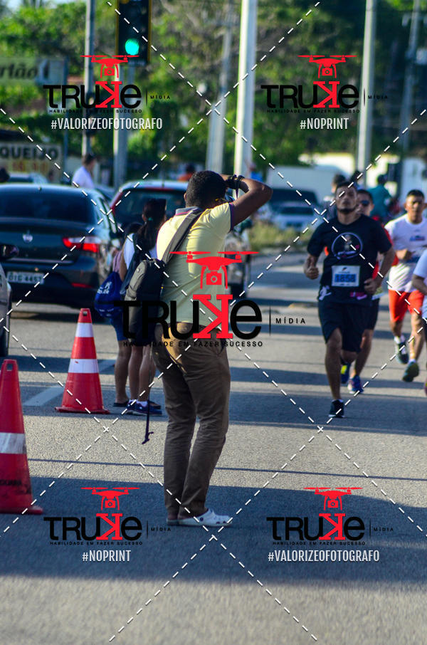 Buy your photos of the eventII Meia Maratona do Eus�bio on Fotop