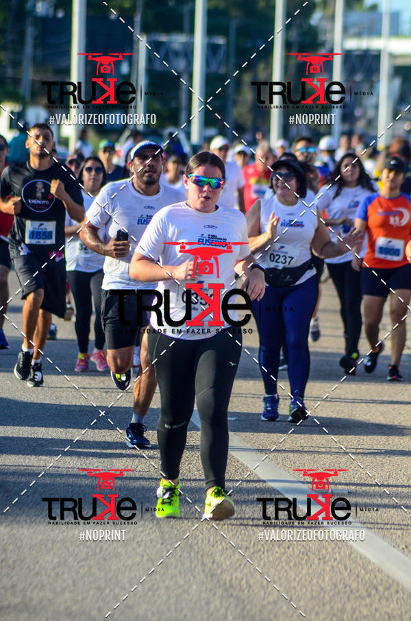 Buy your photos of the eventII Meia Maratona do Eus�bio on Fotop