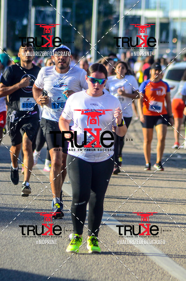 Buy your photos of the eventII Meia Maratona do Eus�bio on Fotop