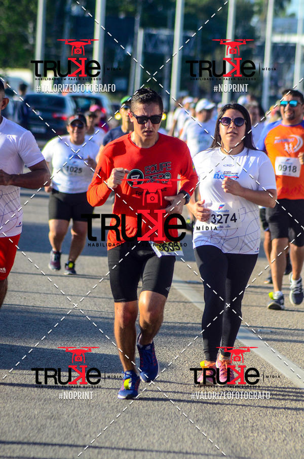 Buy your photos of the eventII Meia Maratona do Eus�bio on Fotop