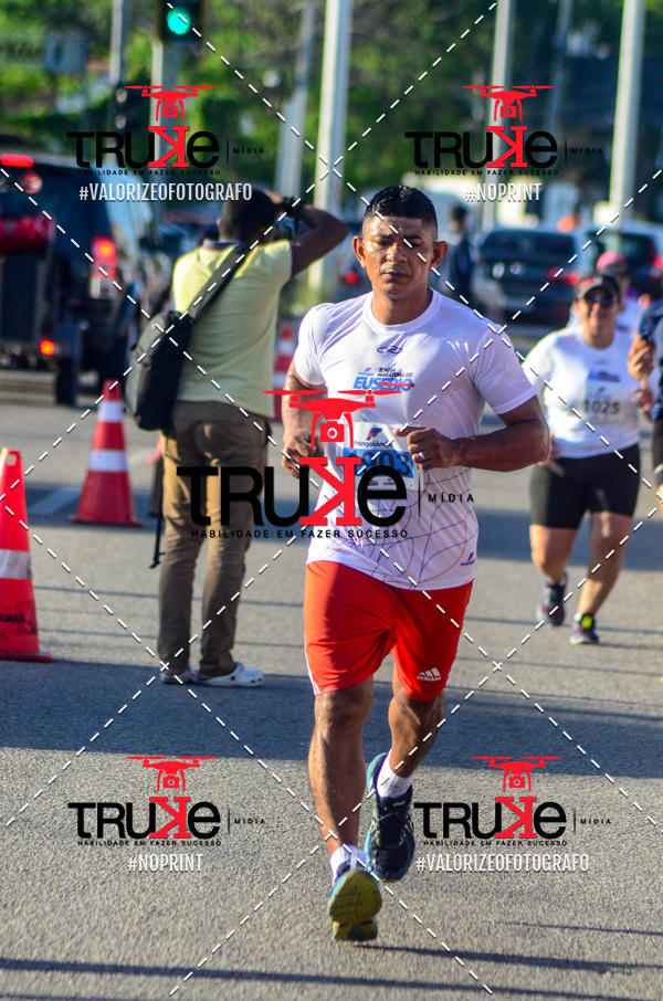 Buy your photos of the eventII Meia Maratona do Eus�bio on Fotop