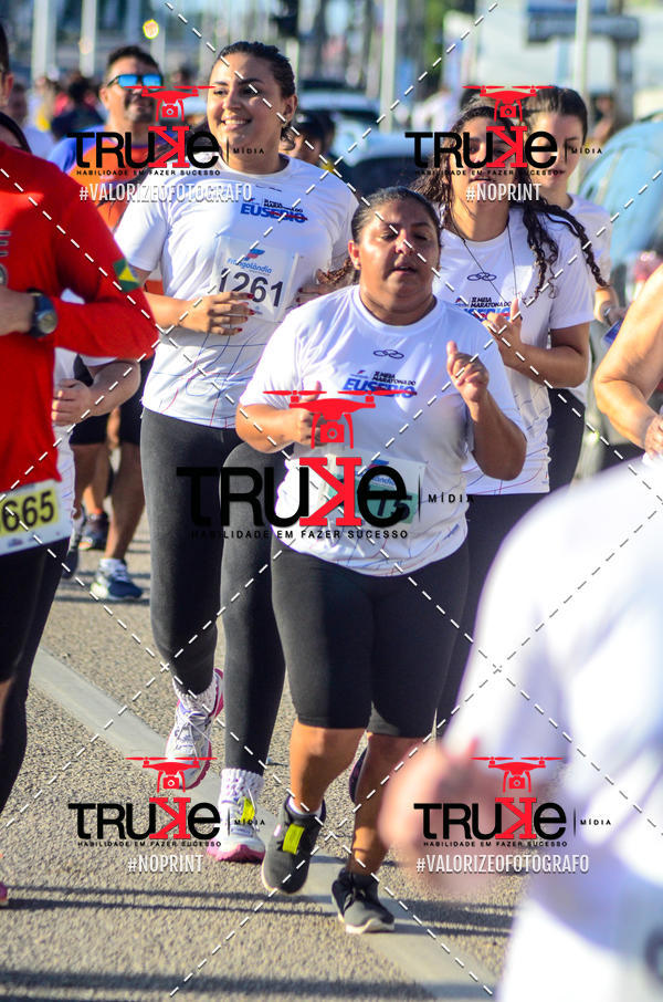 Buy your photos of the eventII Meia Maratona do Eus�bio on Fotop