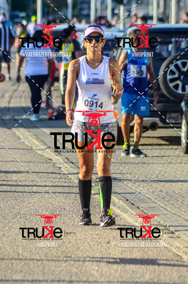Buy your photos of the eventII Meia Maratona do Eus�bio on Fotop