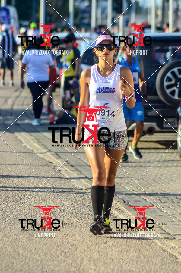 Buy your photos of the eventII Meia Maratona do Eus�bio on Fotop