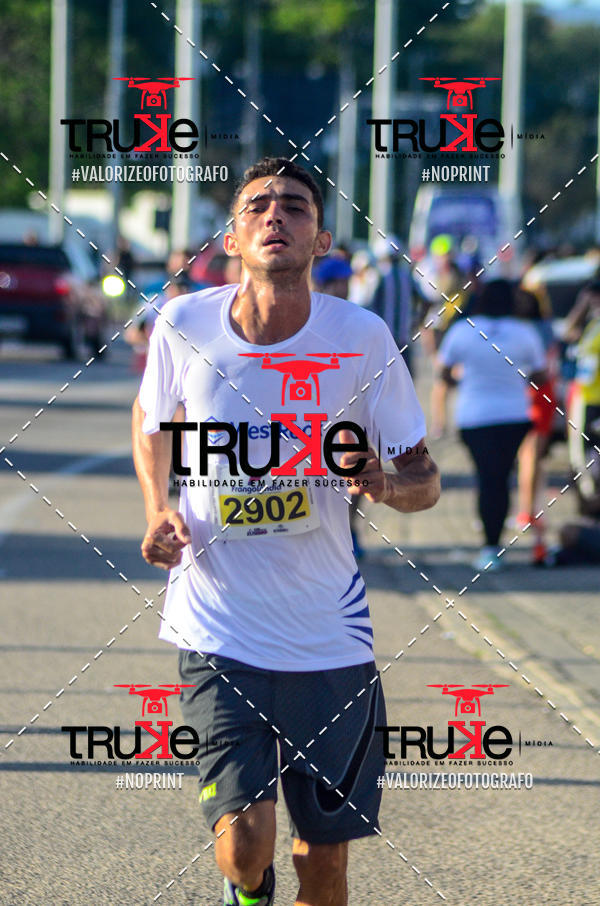 Buy your photos of the eventII Meia Maratona do Eus�bio on Fotop