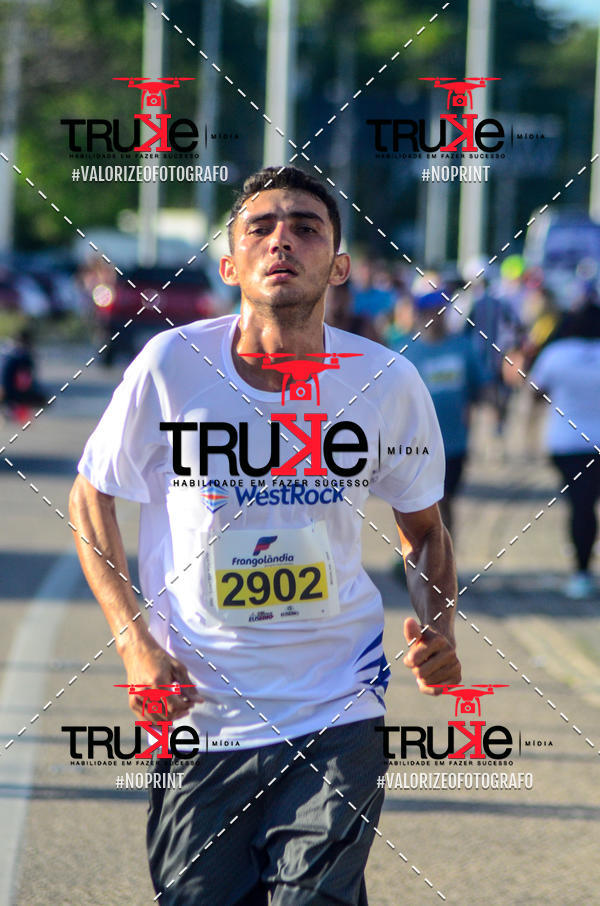 Buy your photos of the eventII Meia Maratona do Eus�bio on Fotop