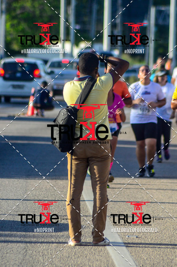 Buy your photos of the eventII Meia Maratona do Eus�bio on Fotop