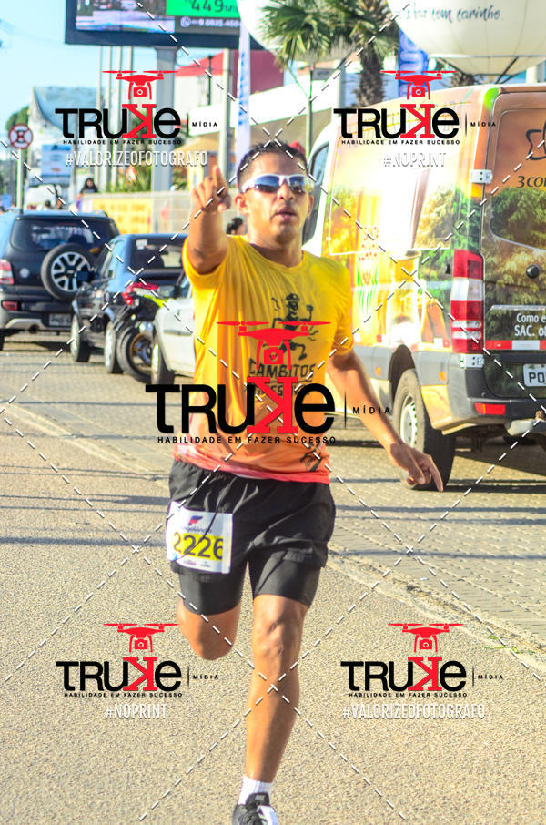 Buy your photos of the eventII Meia Maratona do Eus�bio on Fotop