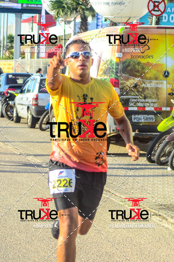 Buy your photos of the eventII Meia Maratona do Eus�bio on Fotop