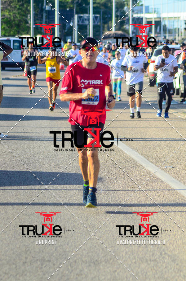 Buy your photos of the eventII Meia Maratona do Eus�bio on Fotop