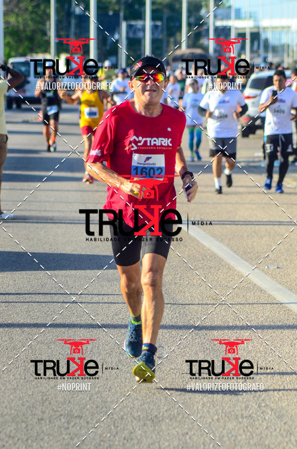 Buy your photos of the eventII Meia Maratona do Eus�bio on Fotop