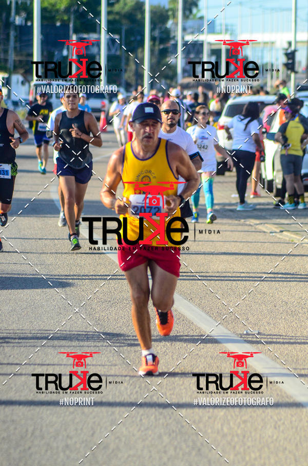 Buy your photos of the eventII Meia Maratona do Eus�bio on Fotop