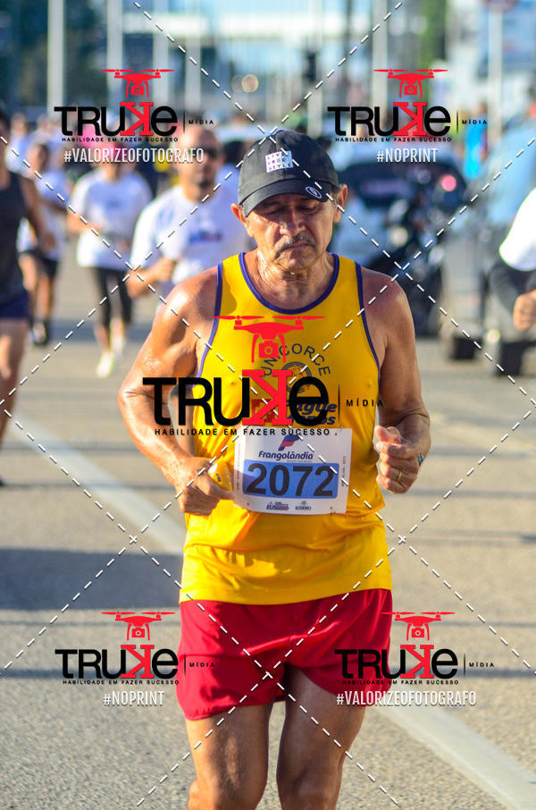 Buy your photos of the eventII Meia Maratona do Eus�bio on Fotop