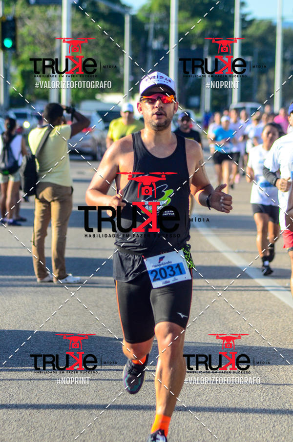 Buy your photos of the eventII Meia Maratona do Eus�bio on Fotop