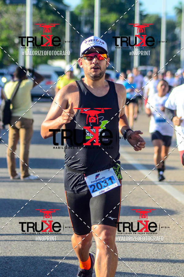 Buy your photos of the eventII Meia Maratona do Eus�bio on Fotop