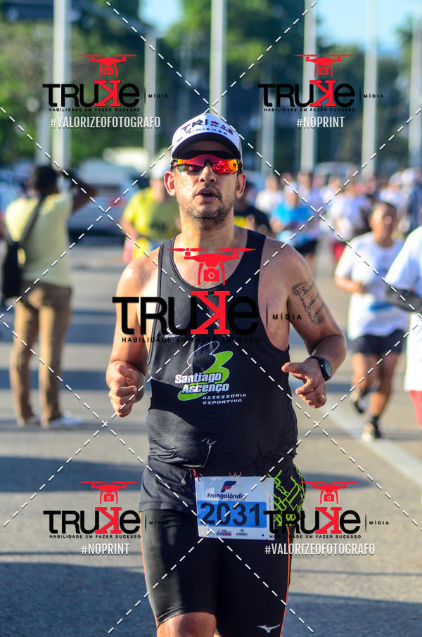 Buy your photos of the eventII Meia Maratona do Eus�bio on Fotop