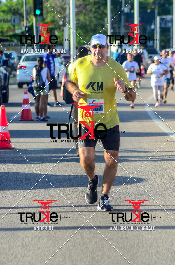 Buy your photos of the eventII Meia Maratona do Eus�bio on Fotop