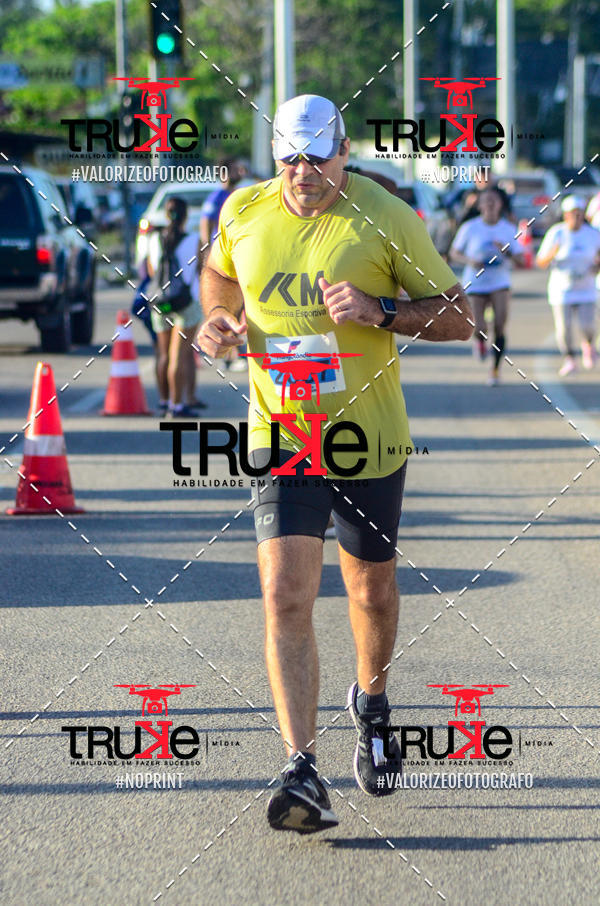 Buy your photos of the eventII Meia Maratona do Eus�bio on Fotop