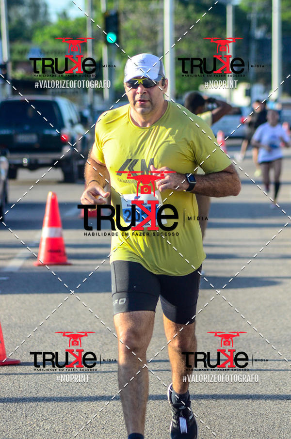 Buy your photos of the eventII Meia Maratona do Eus�bio on Fotop