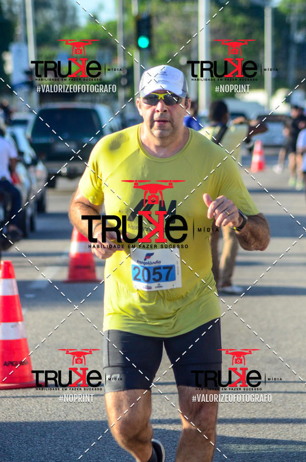 Buy your photos of the eventII Meia Maratona do Eus�bio on Fotop
