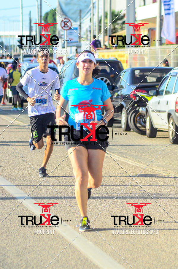 Buy your photos of the eventII Meia Maratona do Eus�bio on Fotop