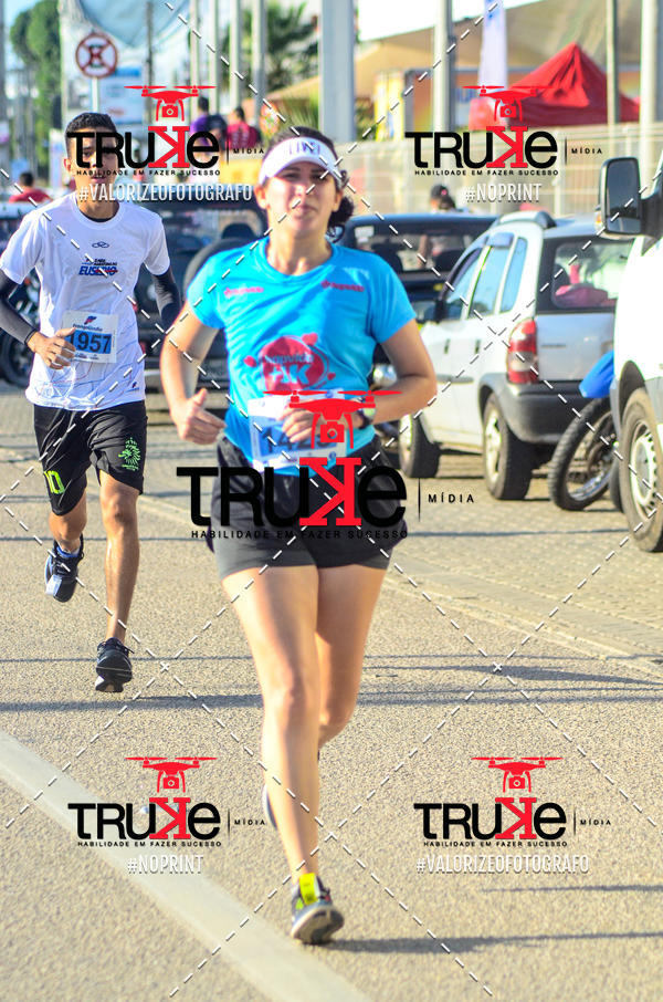 Buy your photos of the eventII Meia Maratona do Eus�bio on Fotop