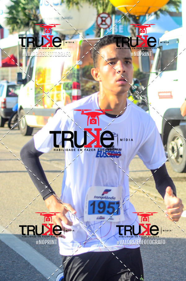 Buy your photos of the eventII Meia Maratona do Eus�bio on Fotop