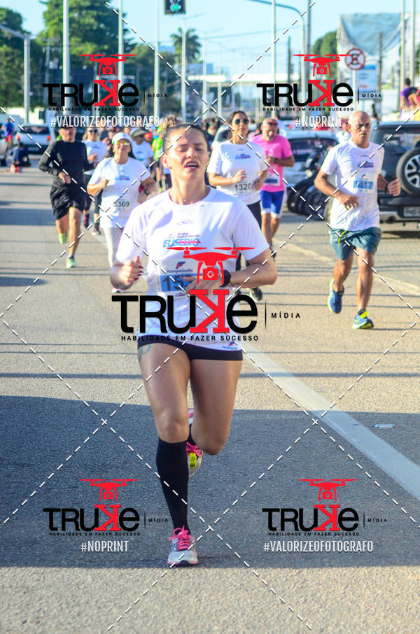 Buy your photos of the eventII Meia Maratona do Eus�bio on Fotop