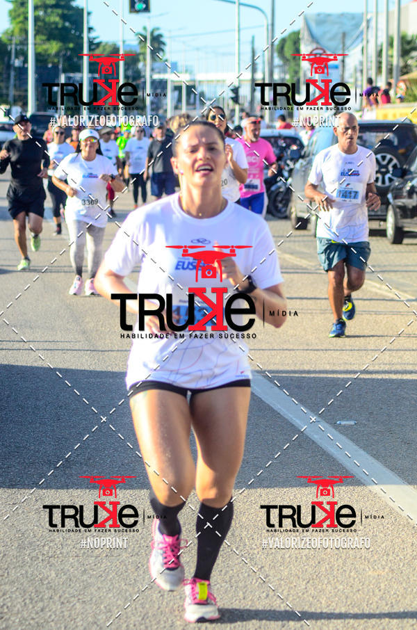 Buy your photos of the eventII Meia Maratona do Eus�bio on Fotop