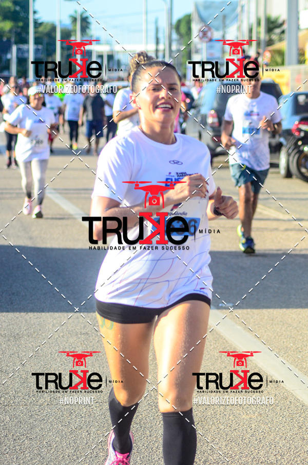 Buy your photos of the eventII Meia Maratona do Eus�bio on Fotop