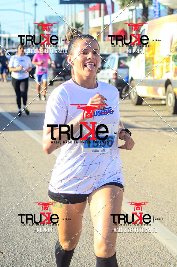 Buy your photos of the eventII Meia Maratona do Eus�bio on Fotop