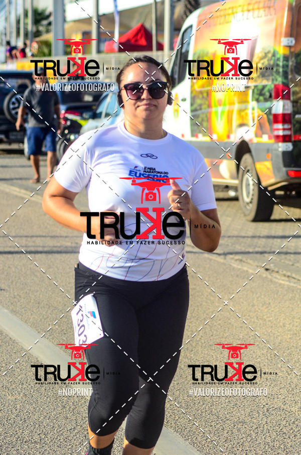 Buy your photos of the eventII Meia Maratona do Eus�bio on Fotop