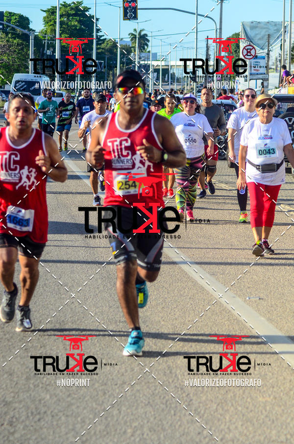 Buy your photos of the eventII Meia Maratona do Eus�bio on Fotop