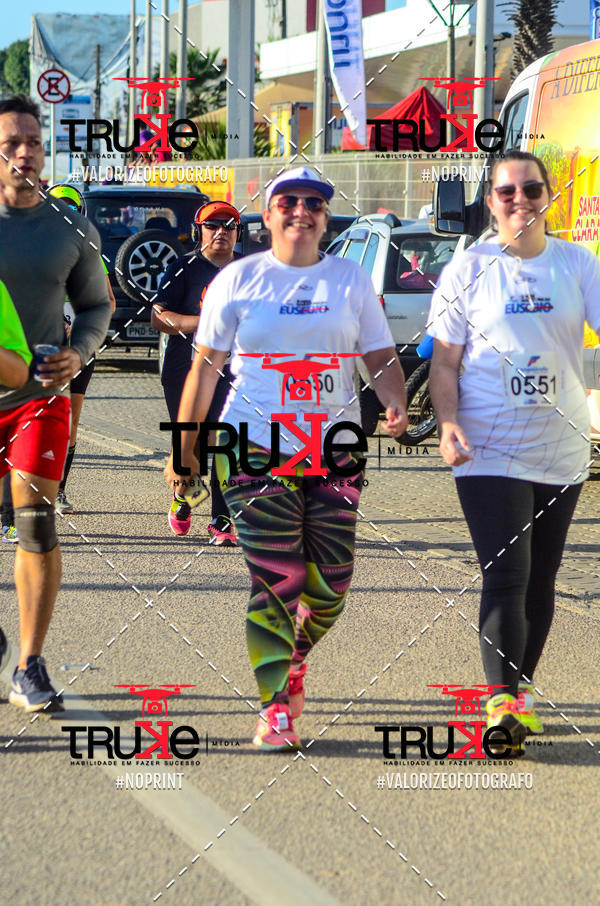 Buy your photos of the eventII Meia Maratona do Eus�bio on Fotop