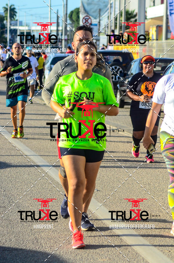 Buy your photos of the eventII Meia Maratona do Eus�bio on Fotop