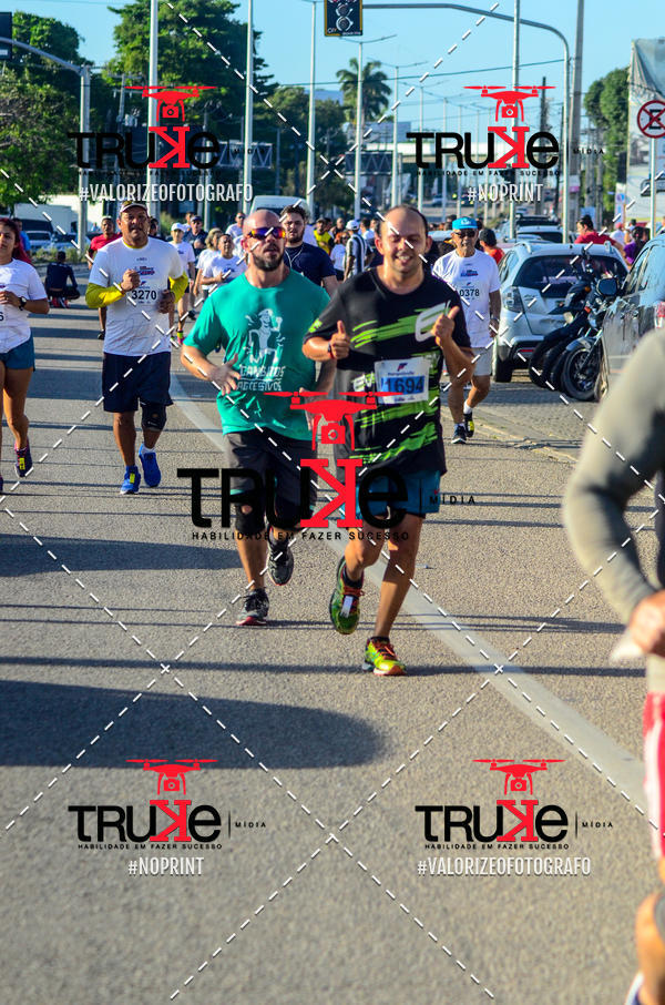 Buy your photos of the eventII Meia Maratona do Eus�bio on Fotop