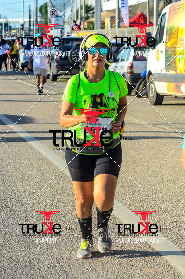 Buy your photos of the eventII Meia Maratona do Eus�bio on Fotop